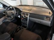 Lada (ВАЗ) Priora I Чебоксары  - изображение 48