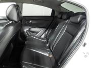 Kia Rio IV Санкт-Петербург  - изображение 28