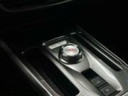 Haval Jolion I Ростов-на-Дону  - изображение 30