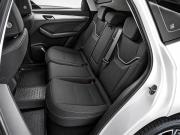Haval Jolion I Тюмень  - изображение 32