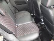 Ford Fusion I Рестайлинг Санкт-Петербург  - изображение 28
