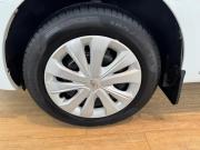 Lada (ВАЗ) Vesta I Рестайлинг (NG) Чебоксары  - изображение 70