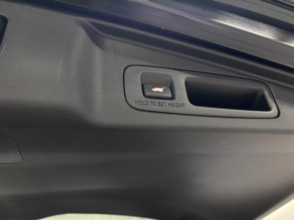 Honda CR-V V с пробегом 2019 года, цена 2 808 000 рублей, 57069 км, внедорожник, Автокод Объявления
