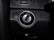 Mercedes-Benz C-Класс III (W204) Рестайлинг Санкт-Петербург  - изображение 33