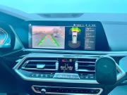 BMW X5 IV (G05/G18) Чебоксары  - изображение 50