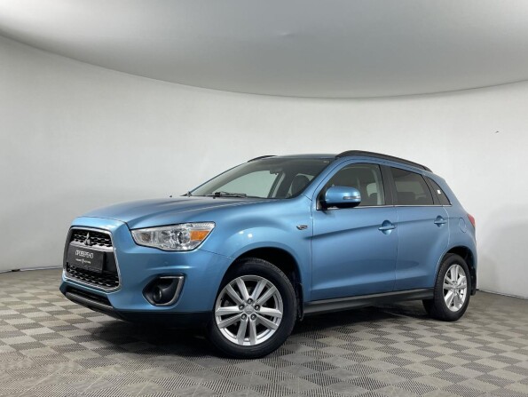 Обзор Шевроле Круз — плюсы и минусы Chevrolet Cruze с пробегом от ...