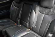 Hyundai Palisade I Крым  - изображение 47