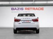 Lada (ВАЗ) Vesta I Тюмень  - изображение 29