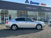 Skoda Octavia III (A7) Рестайлинг Набережные Челны  - изображение 31