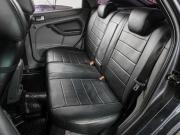 Ford Focus II Рестайлинг Воронеж  - изображение 26