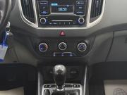 Hyundai Creta I Ярославль  - изображение 67