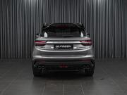 Geely Coolray I Ставрополь  - изображение 31