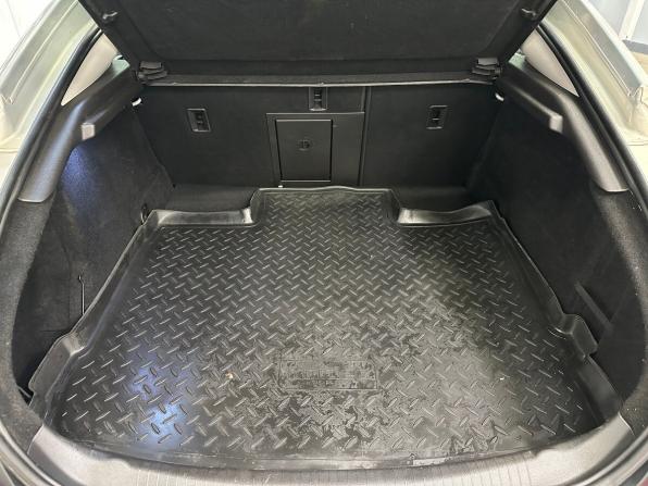 Opel Insignia I с пробегом 2011 года, цена 830 000 рублей, 123390 км, хэтчбек, Автокод Объявления