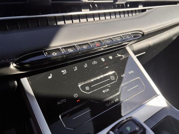 Chery Tiggo 7 Pro Max I с пробегом 2022 года, цена 1 860 000 рублей, 19500 км, внедорожник, Автокод Объявления