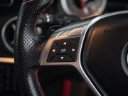 Mercedes-Benz A-Класс III (W176) Иркутск  - изображение 34