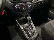 Hyundai Solaris II Рестайлинг Санкт-Петербург  - изображение 32