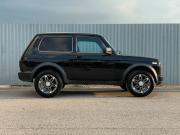 Lada (ВАЗ) 2121 (4x4) I Рестайлинг Пермь  - изображение 48