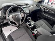 Nissan X-Trail III Тверь  - изображение 30