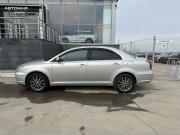 Toyota Avensis II Саратов  - изображение 23