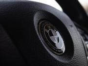 BMW X5 III (F15) Москва  - изображение 44