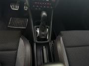 Volkswagen Polo VI Минеральные Воды  - изображение 35