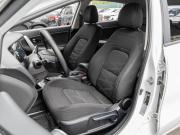 Kia Ceed II Рестайлинг Краснодар  - изображение 30