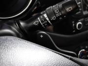 Kia Ceed II Химки  - изображение 28
