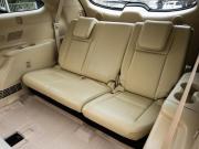 Toyota Highlander III (XU50) Ставрополь  - изображение 41