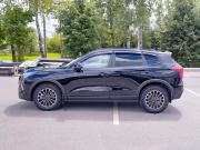 Haval Jolion I Рестайлинг Чебоксары  - изображение 32
