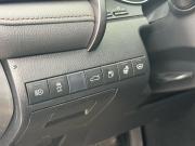 Toyota Camry VIII (XV70) Волгоград  - изображение 46
