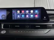 Chery Tiggo 7 Pro Max I Рестайлинг Курск  - изображение 41