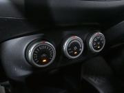 Mitsubishi Outlander II Москва  - изображение 31