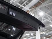 Volvo XC90 II Рестайлинг 1 Санкт-Петербург  - изображение 58