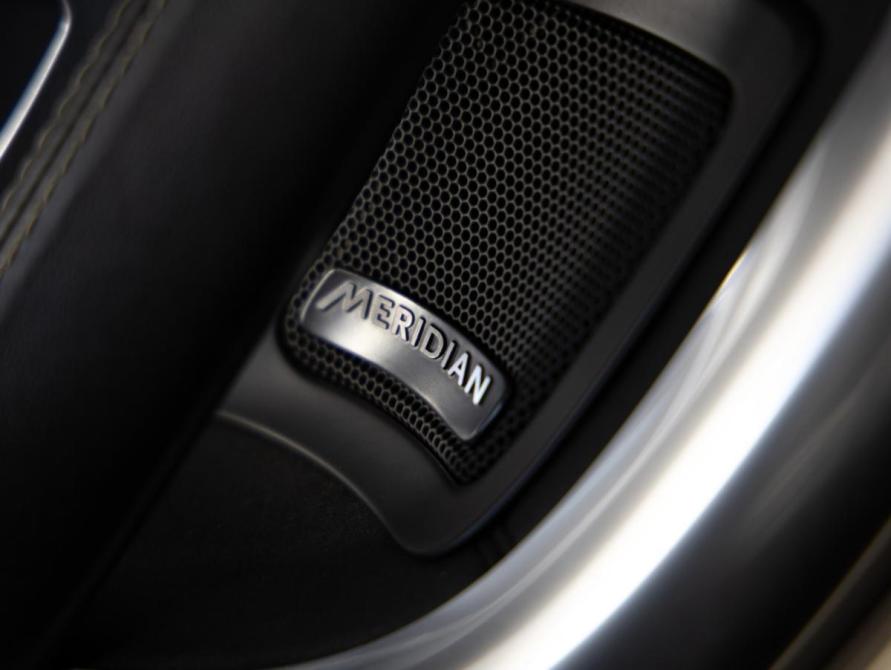 Land Rover Discovery Sport I Санкт-Петербург  - изображение 19