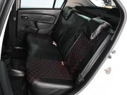 Renault Logan II Рестайлинг Ростов-на-Дону  - изображение 22