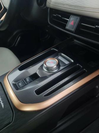 Haval Jolion I с пробегом 2022 года, цена 1 700 000 рублей, 78640 км, внедорожник, Автокод Объявления