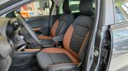 Lada (ВАЗ) Iskra Прокопьевск  - изображение 41