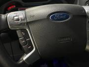 Ford Mondeo IV Пермь  - изображение 45