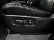 Toyota Land Cruiser 200 Series Тверь  - изображение 48