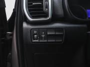 Kia Sportage IV Рестайлинг Красноярск  - изображение 49