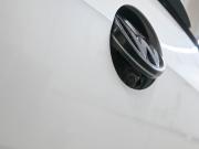 Volkswagen Golf VII Ростов-на-Дону  - изображение 29