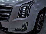 Cadillac Escalade IV Уфа  - изображение 47