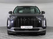 Hyundai Palisade I Рестайлинг Химки  - изображение 24