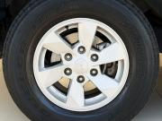 Mitsubishi L200 V Краснодар  - изображение 46