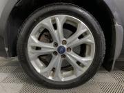 Ford Mondeo IV Москва  - изображение 29