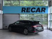 Renault Talisman I Санкт-Петербург  - изображение 46