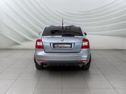 Skoda Octavia II (A5) Рестайлинг Волгоград  - изображение 44