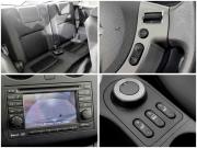 Nissan Qashqai+2 I Рестайлинг Москва  - изображение 24