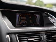 Audi S5 I (8T) Рестайлинг Сочи  - изображение 44