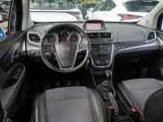Opel Mokka I Краснодар  - изображение 26